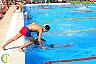 XXVI Circuito Provincial de Natación