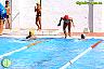 XXVI Circuito Provincial de Natación