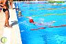 XXVI Circuito Provincial de Natación
