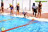 XXVI Circuito Provincial de Natación