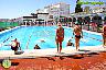 XXVI Circuito Provincial de Natación