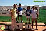 XXVI Circuito Provincial de Natación
