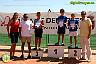 XXVI Circuito Provincial de Natación