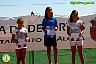 XXVI Circuito Provincial de Natación