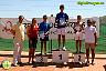 XXVI Circuito Provincial de Natación