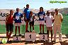 XXVI Circuito Provincial de Natación