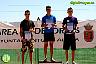 XXVI Circuito Provincial de Natación