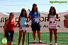XXVI Circuito Provincial de Natación