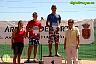 XXVI Circuito Provincial de Natación