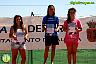 XXVI Circuito Provincial de Natación