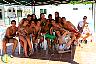 XXVI Circuito Provincial de Natación