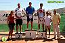 XXVI Circuito Provincial de Natación