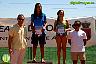 XXVI Circuito Provincial de Natación