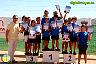 XXVI Circuito Provincial de Natación