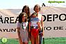 XXVI Circuito Provincial de Natación