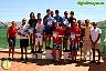 XXVI Circuito Provincial de Natación