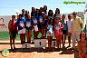 XXVI Circuito Provincial de Natación