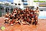 XXVI Circuito Provincial de Natación