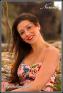 Nereida Roselló