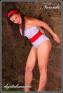 Nereida Roselló