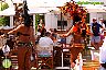 Brazil Party en Nikki Beach