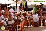 Brazil Party en Nikki Beach