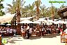 Brazil Party en Nikki Beach
