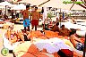 Brazil Party en Nikki Beach