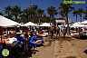 Brazil Party en Nikki Beach