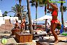 Brazil Party en Nikki Beach