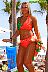 Brazil Party en Nikki Beach
