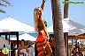 Brazil Party en Nikki Beach
