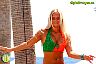 Brazil Party en Nikki Beach