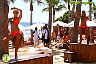 Brazil Party en Nikki Beach