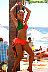Brazil Party en Nikki Beach