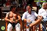 Brazil Party en Nikki Beach