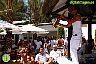 Brazil Party en Nikki Beach