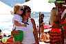 Brazil Party en Nikki Beach