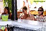 Brazil Party en Nikki Beach