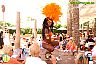 Brazil Party en Nikki Beach