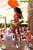 Brazil Party en Nikki Beach