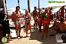 Brazil Party en Nikki Beach