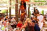 Brazil Party en Nikki Beach