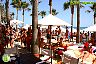 Brazil Party en Nikki Beach