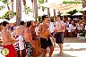 Brazil Party en Nikki Beach