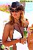 Brazil Party en Nikki Beach