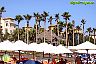 Brazil Party en Nikki Beach