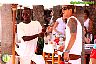 Brazil Party en Nikki Beach