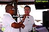 Brazil Party en Nikki Beach