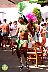 Brazil Party en Nikki Beach